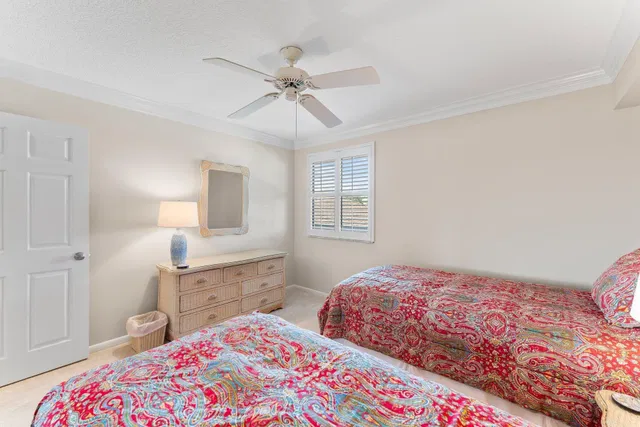 Unit 203 photo 23