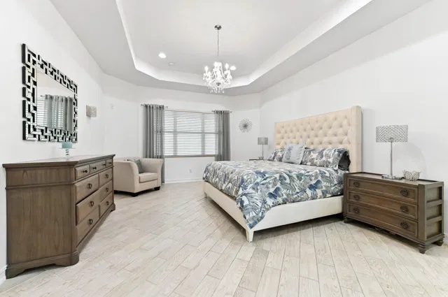 Residence photo 20