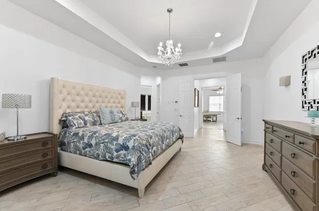Residence photo 21