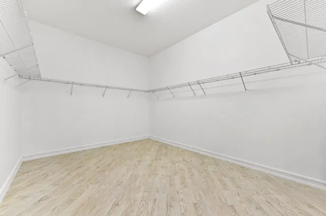Residence photo 22