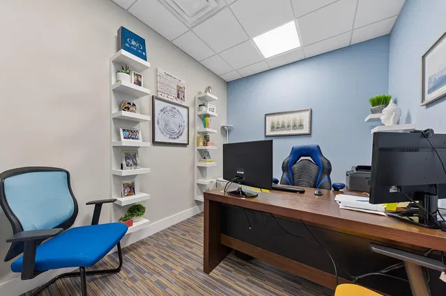Residence photo 15