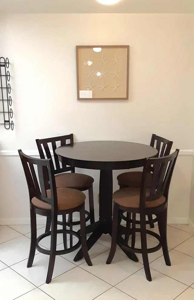  Unit 6404 photo 7