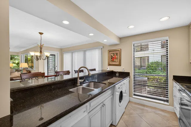 PGA National Palm Beach Gardens Residence photo 4