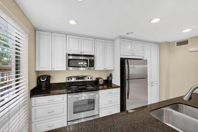 PGA National Palm Beach Gardens Residence photo 5