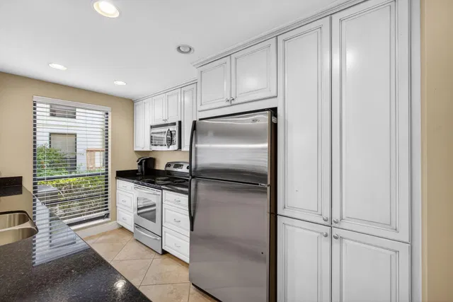 PGA National Palm Beach Gardens Residence photo 6