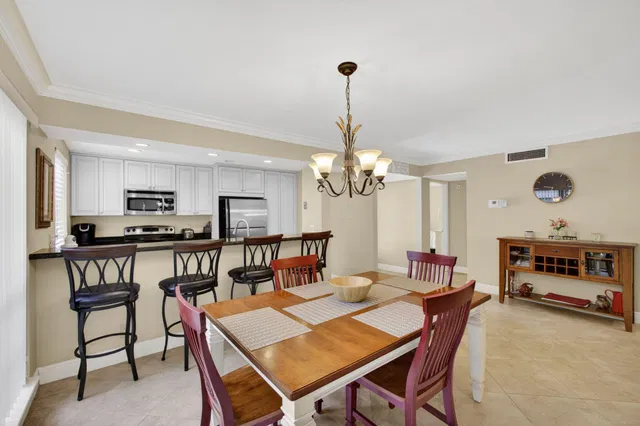 PGA National Palm Beach Gardens Residence photo 11