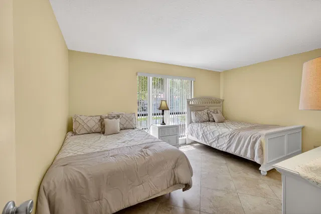PGA National Palm Beach Gardens Residence photo 17