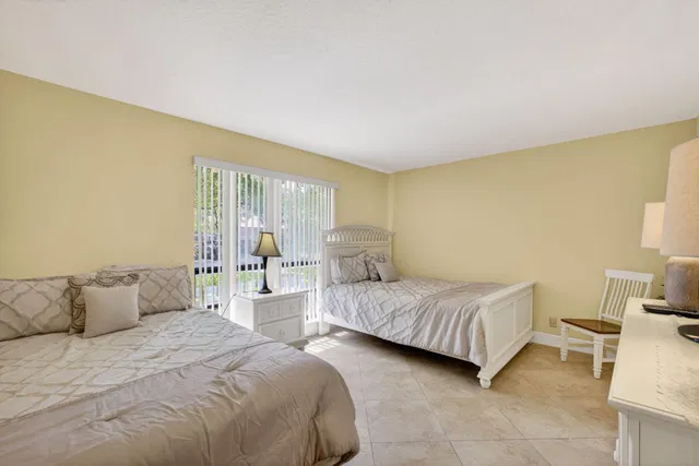 PGA National Palm Beach Gardens Residence photo 18
