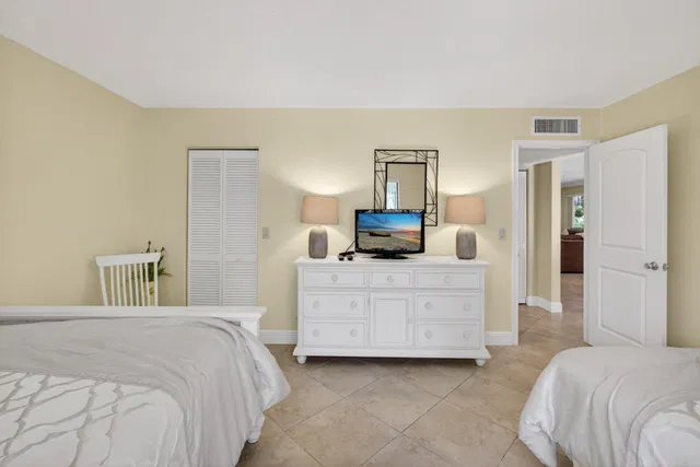 PGA National Palm Beach Gardens Residence photo 19