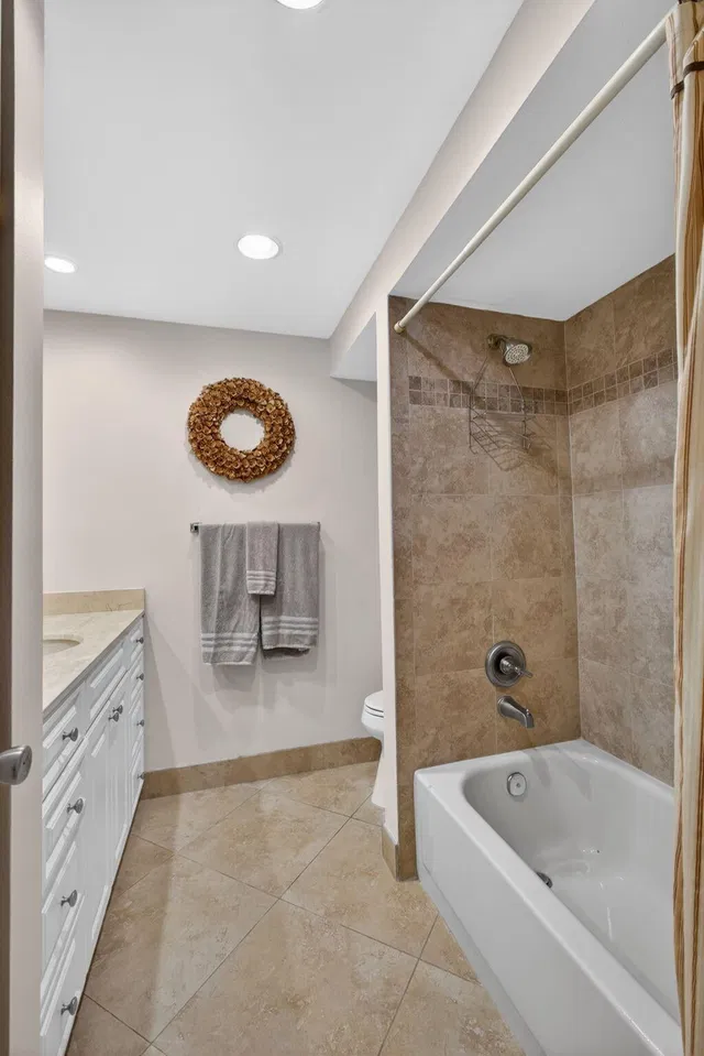 PGA National Palm Beach Gardens Residence photo 21