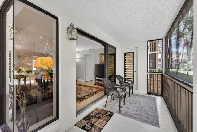 PGA National Palm Beach Gardens Residence photo 26