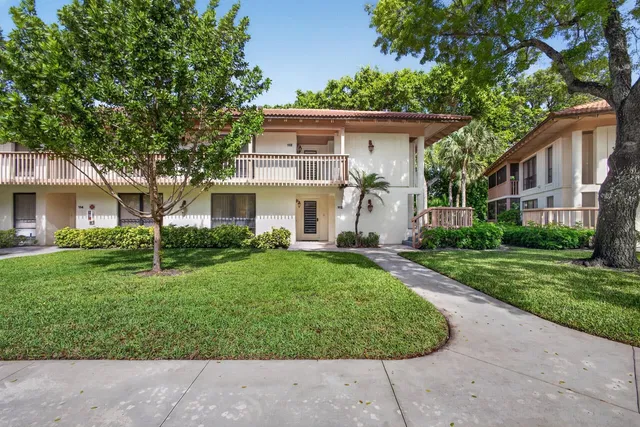 PGA National Palm Beach Gardens Residence photo 29