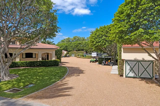  Residence photo 11