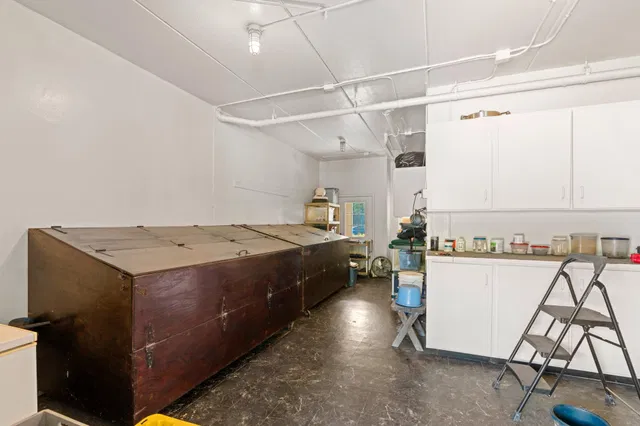  Residence photo 45