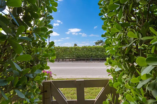  Residence photo 49