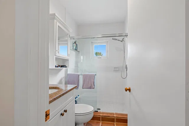  Residence photo 59