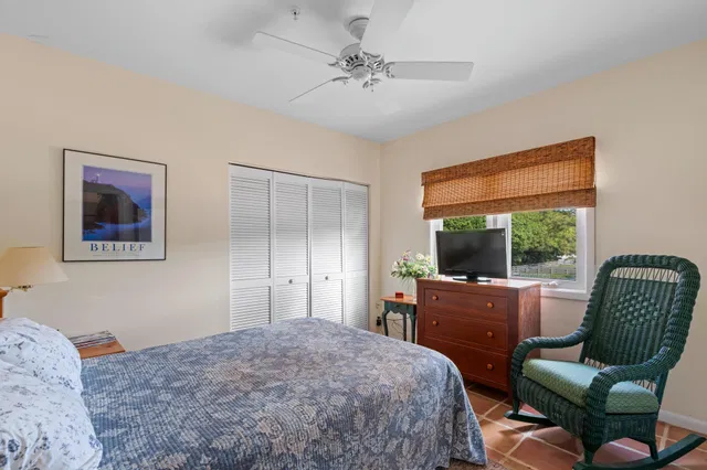 Residence photo 60