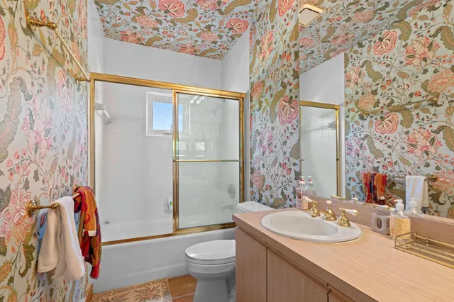  Residence photo 67