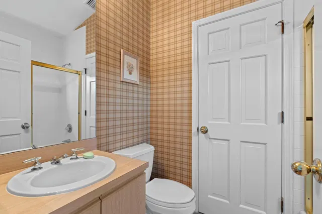  Residence photo 68