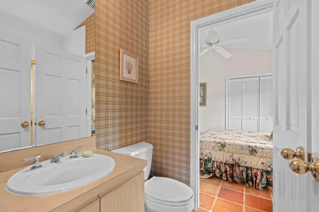  Residence photo 69