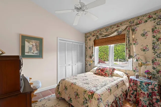  Residence photo 71