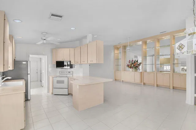 Residence photo 7