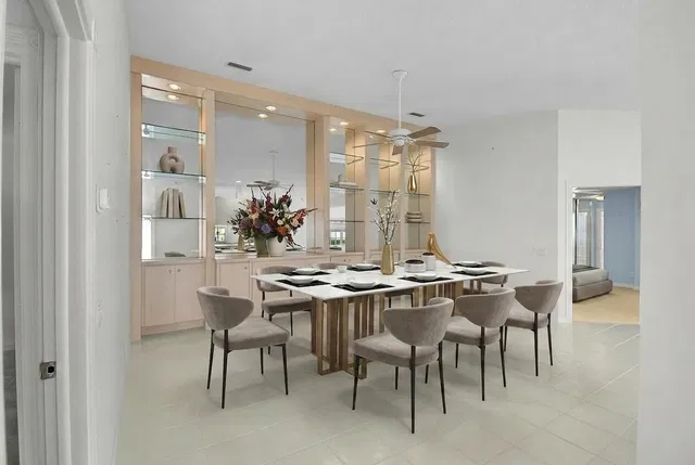 Residence photo 9