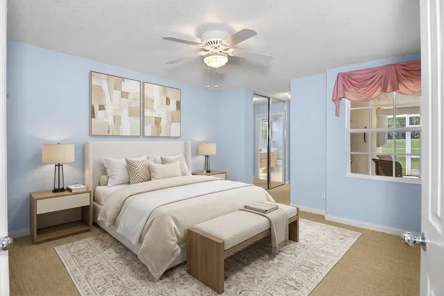 Residence photo 17