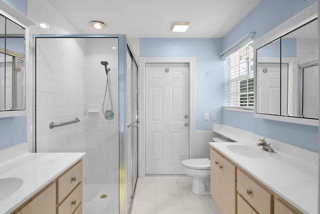 Residence photo 20