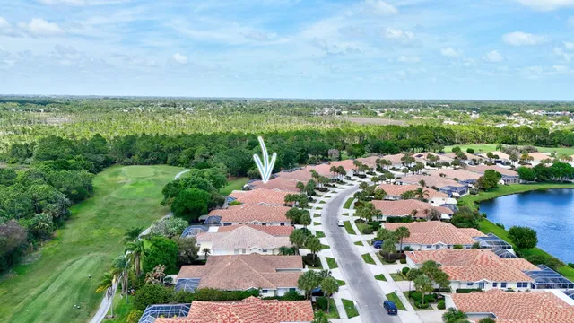 Residence photo 30