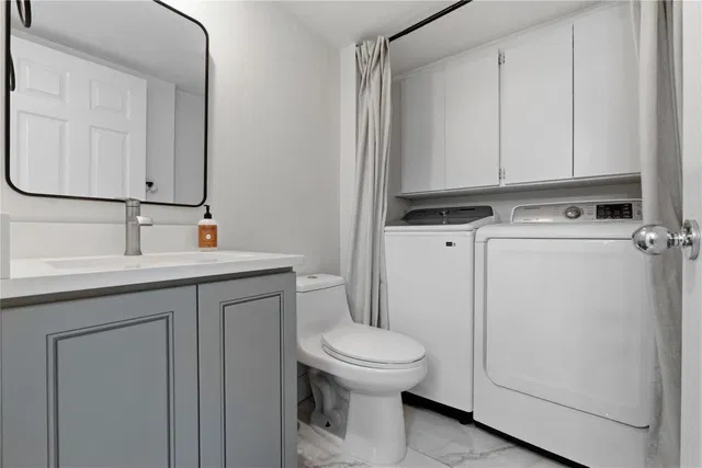 Residence photo 4
