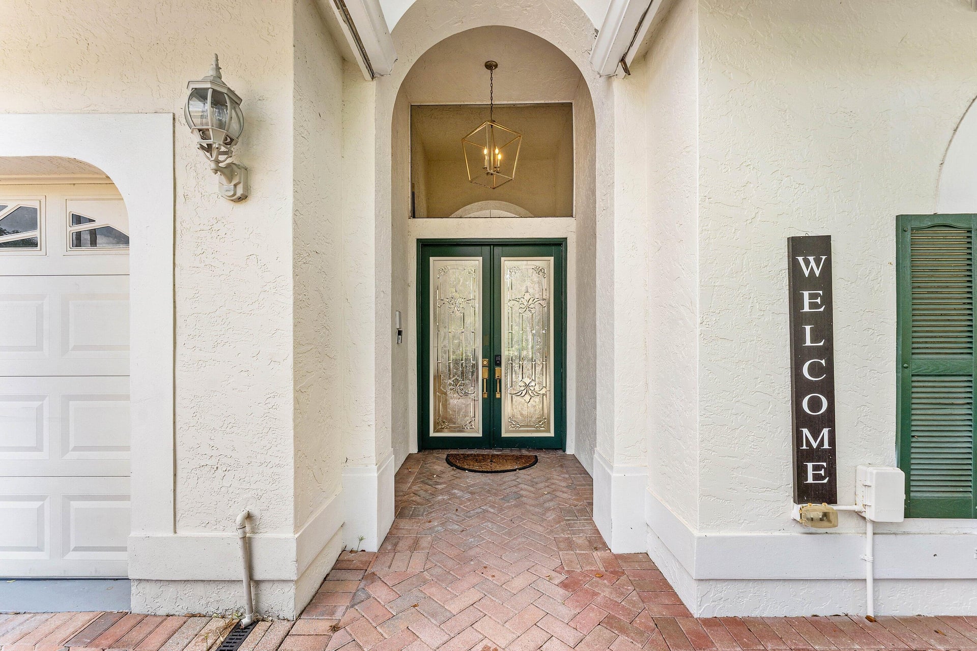 Residence photo 5