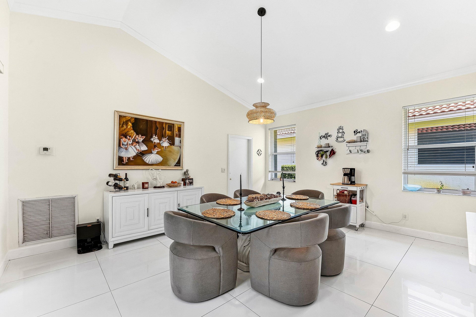 Residence photo 7