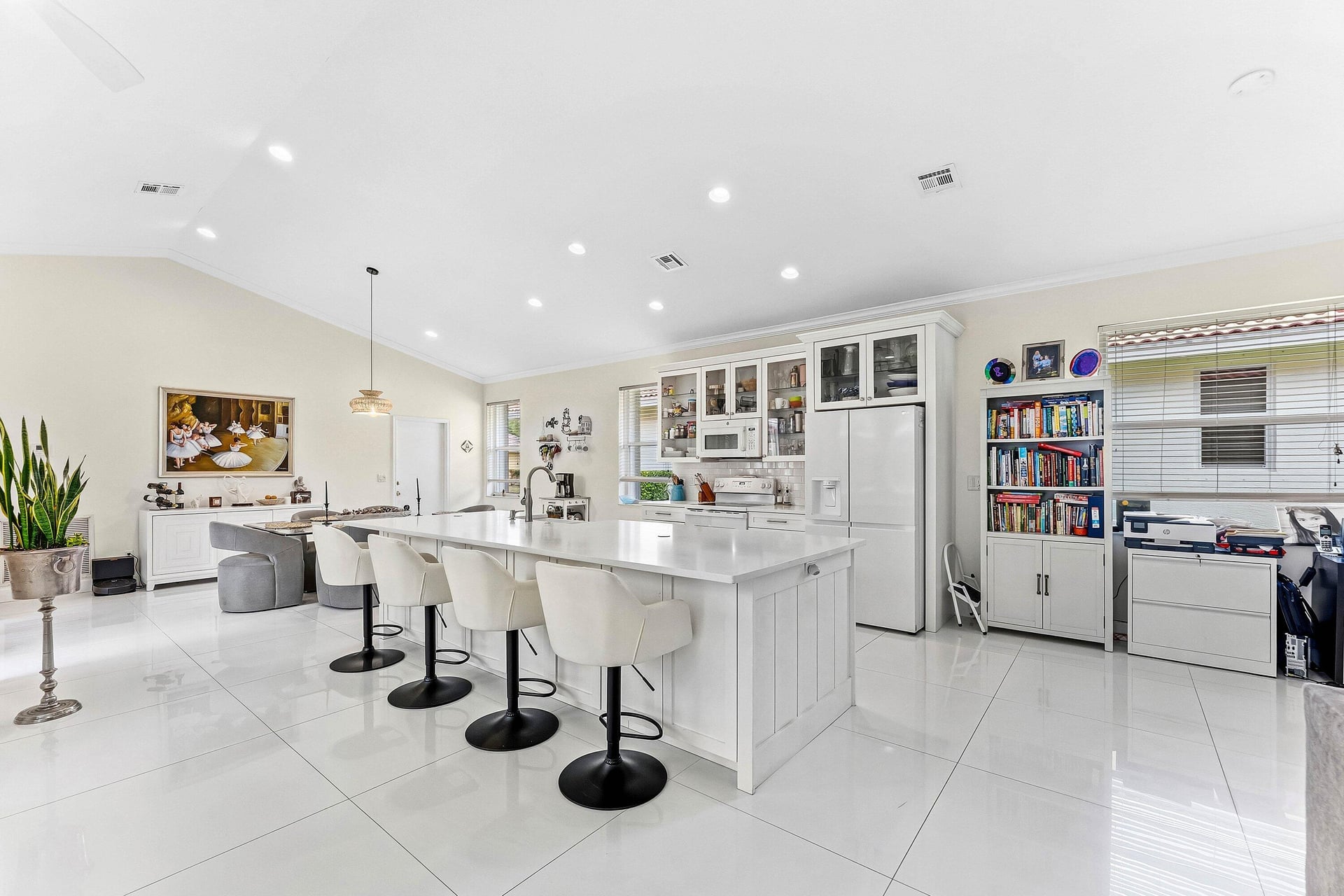 Residence photo 9