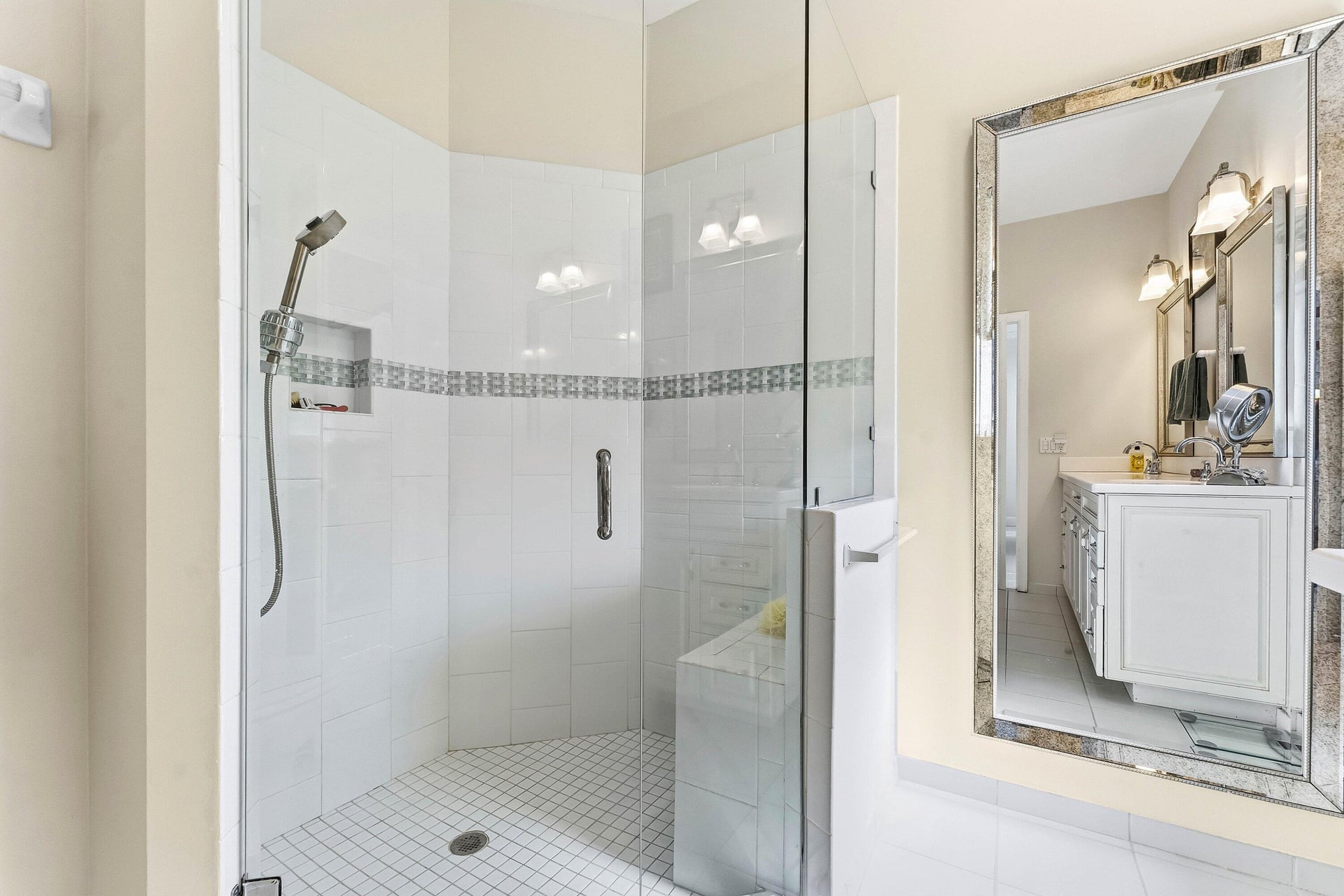Residence photo 21
