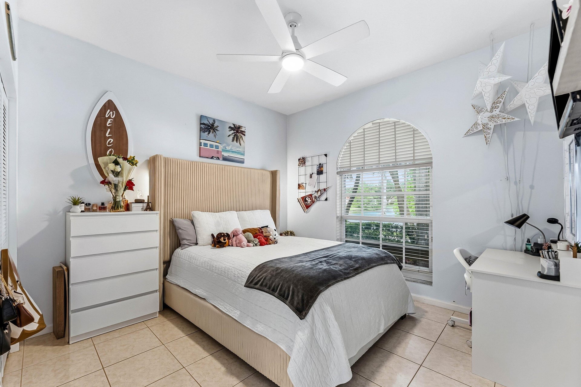Residence photo 24