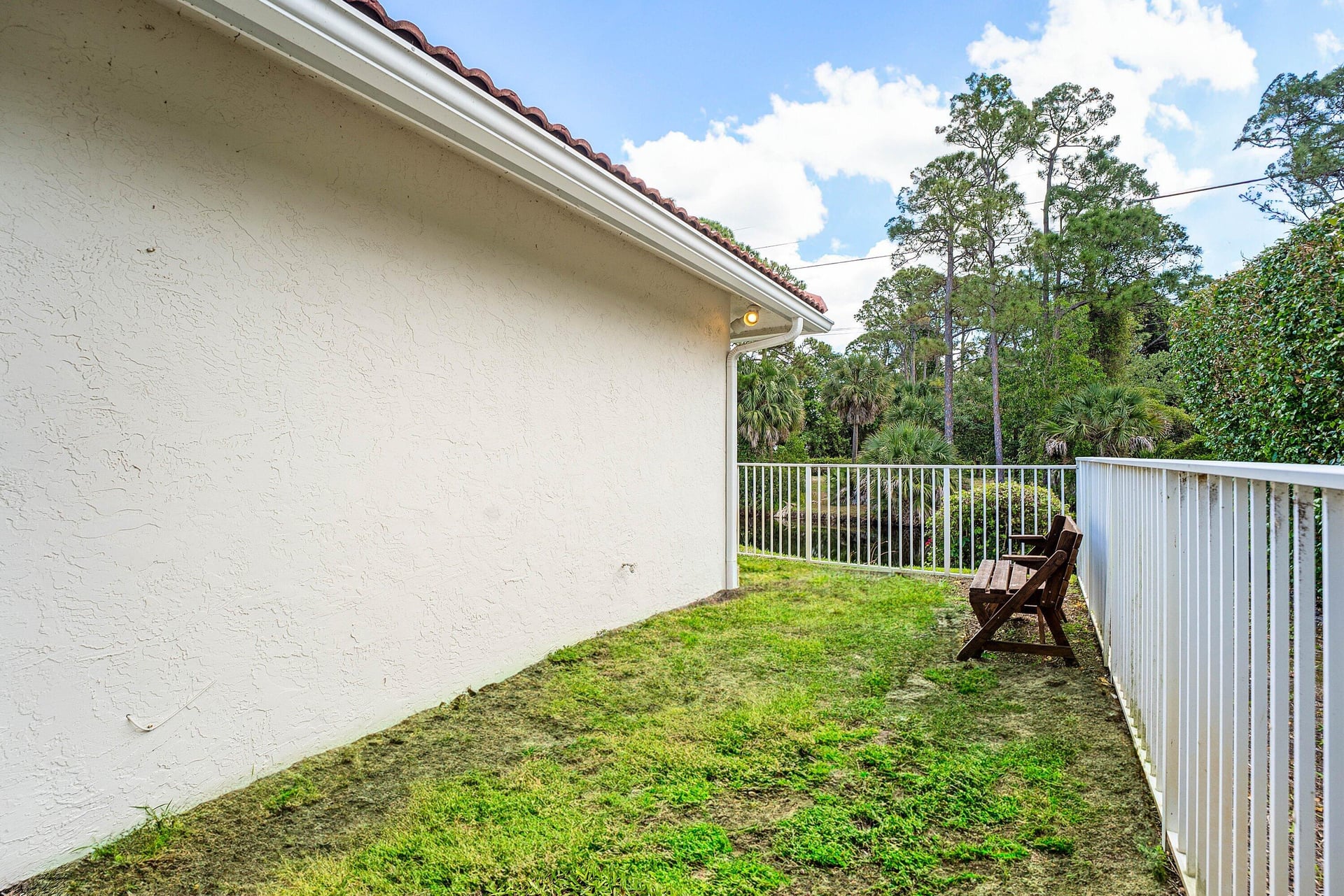 Residence photo 30