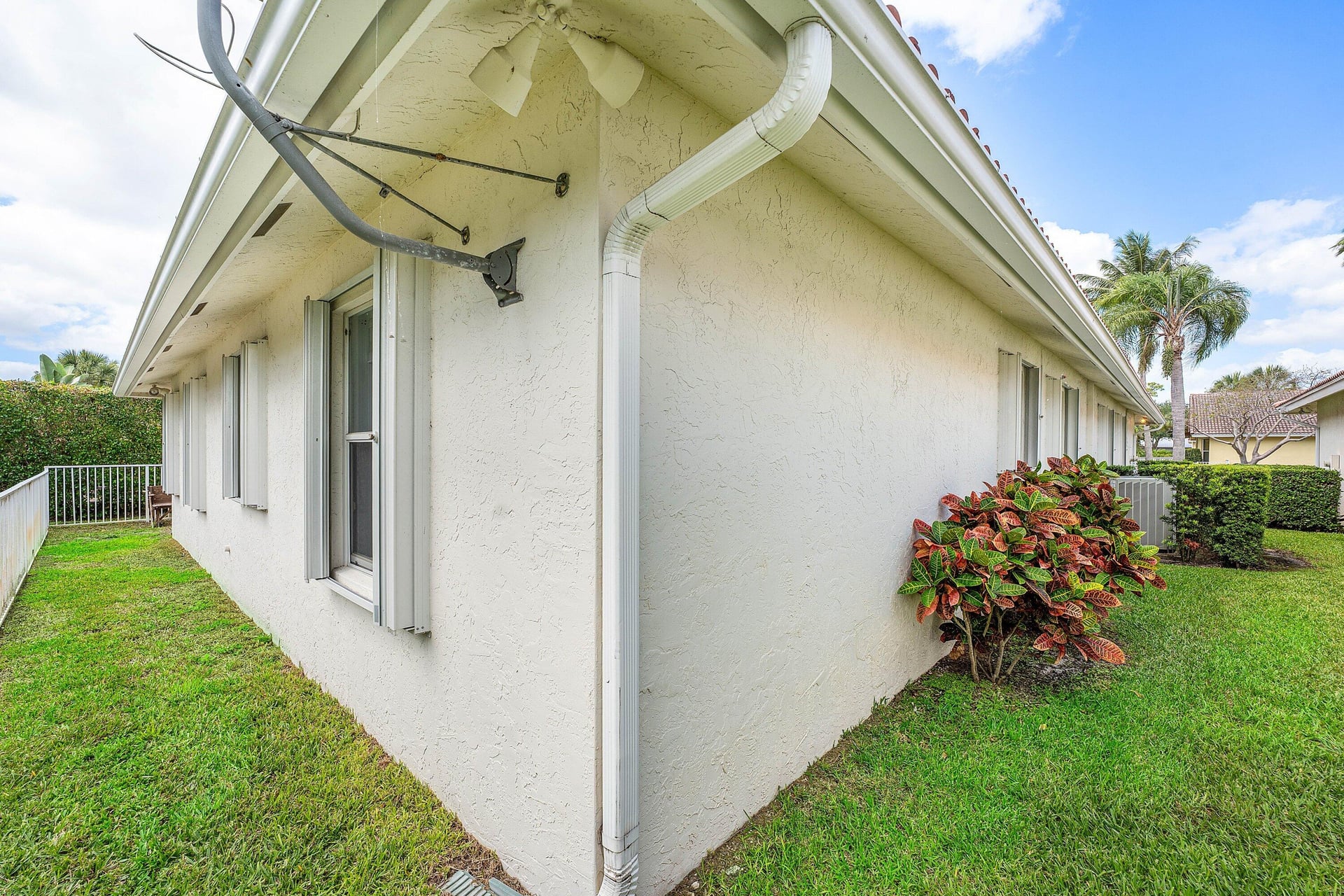 Residence photo 33