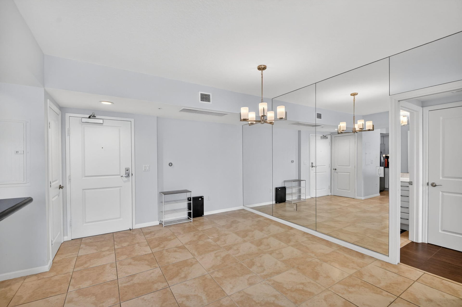 The Metropolitan Unit 307 photo 5