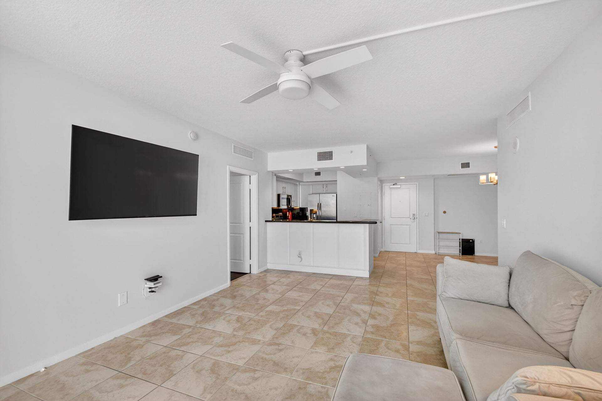The Metropolitan Unit 307 photo 14