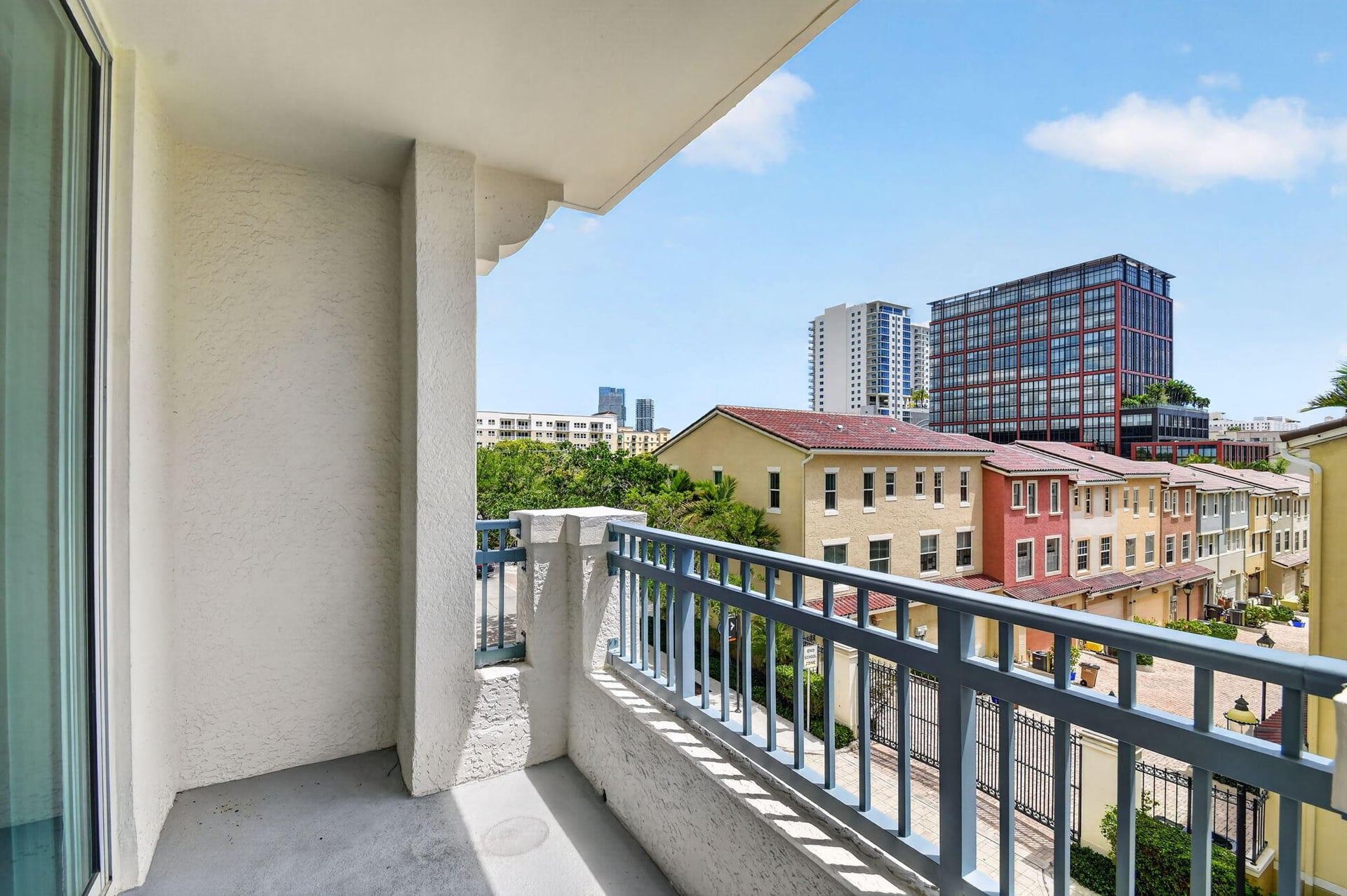 The Metropolitan Unit 307 photo 16