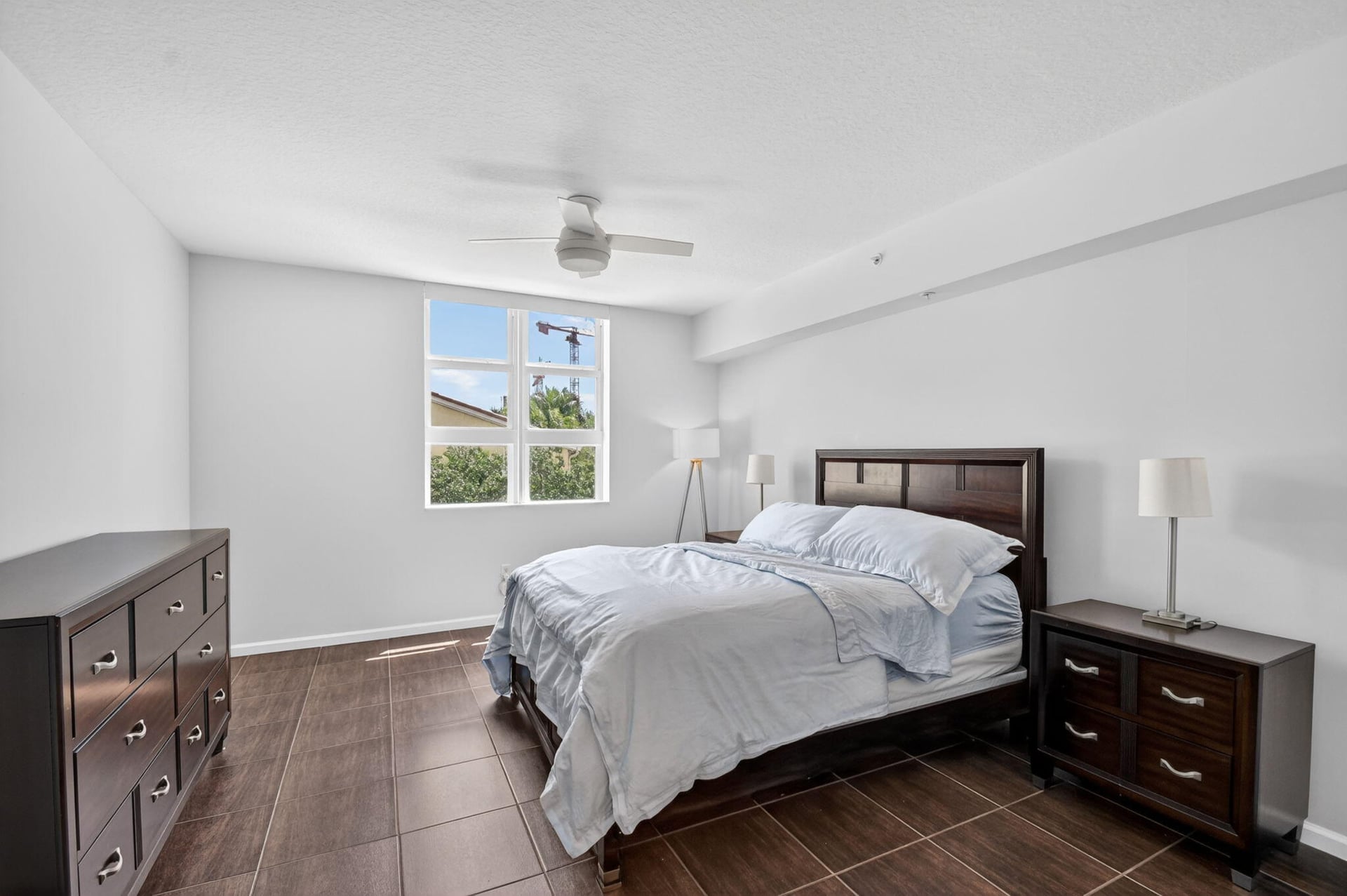 The Metropolitan Unit 307 photo 22
