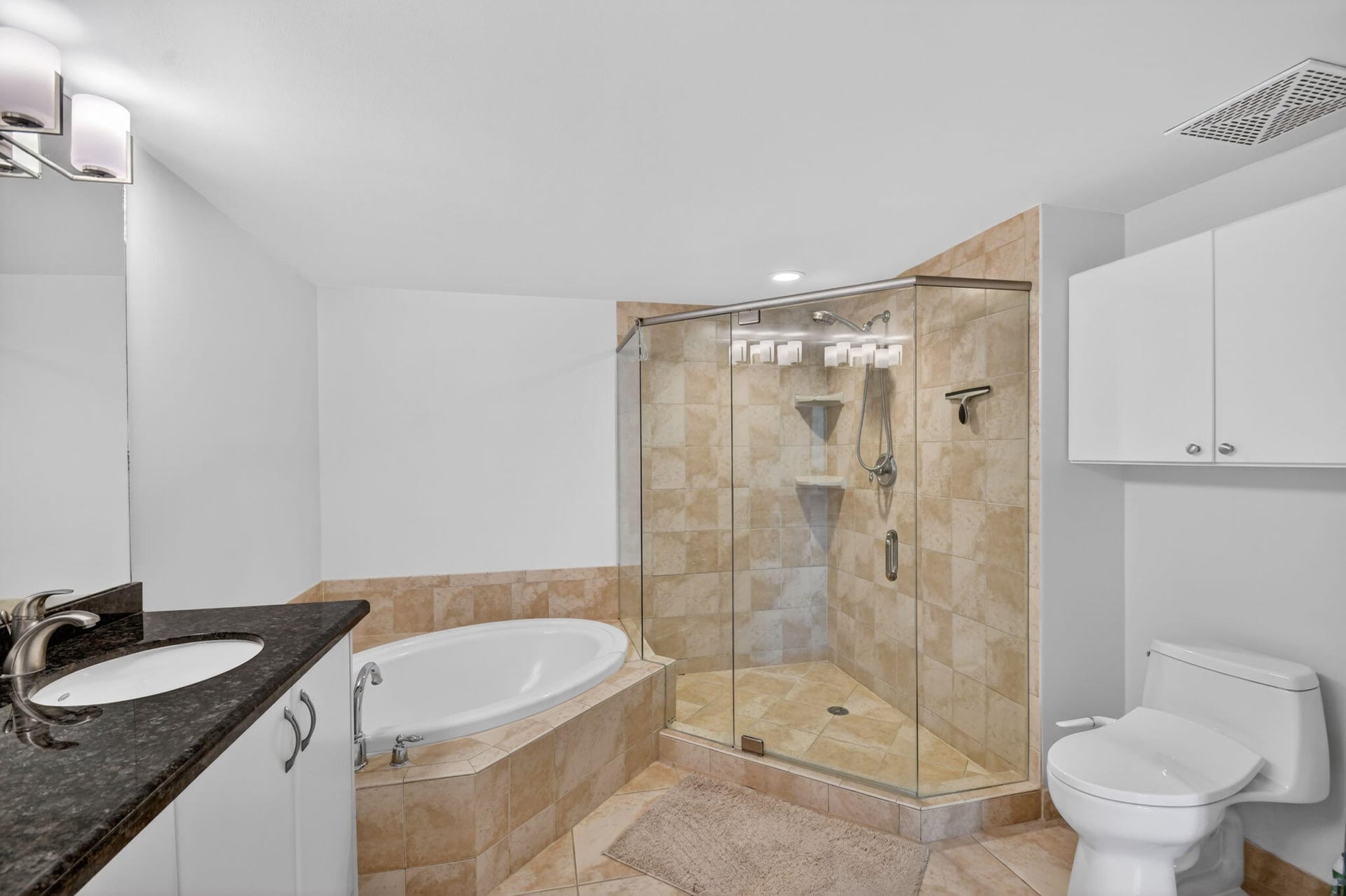 The Metropolitan Unit 307 photo 27