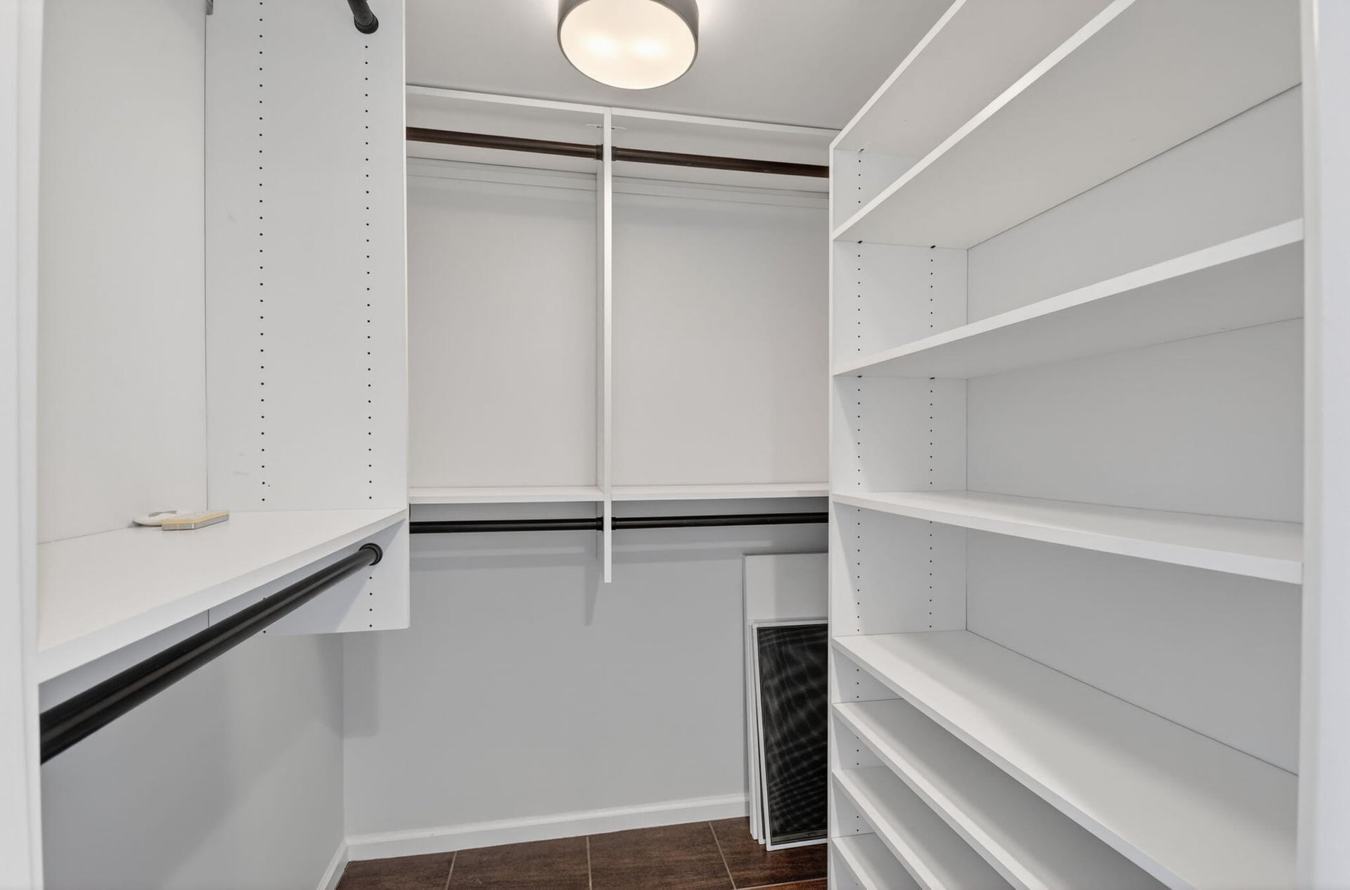 The Metropolitan Unit 307 photo 28
