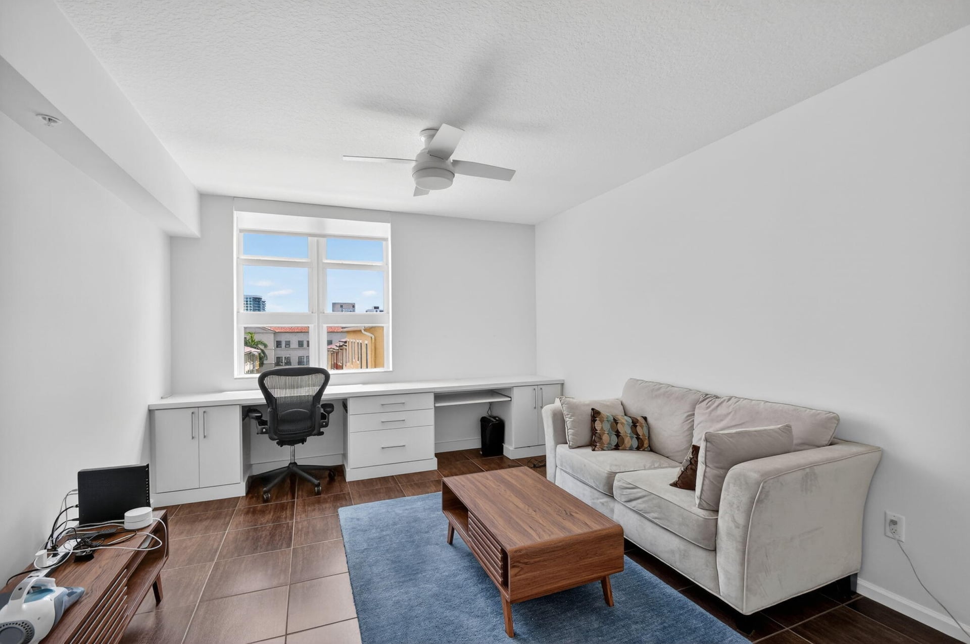 The Metropolitan Unit 307 photo 29