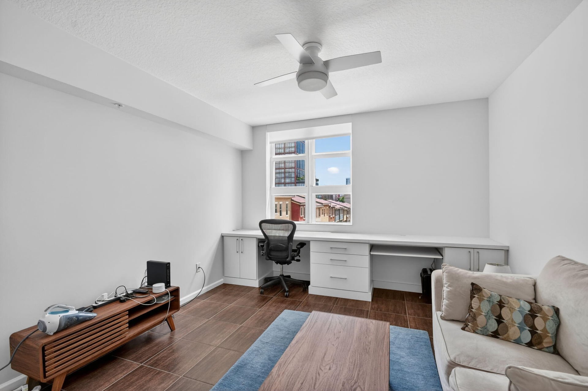 The Metropolitan Unit 307 photo 30