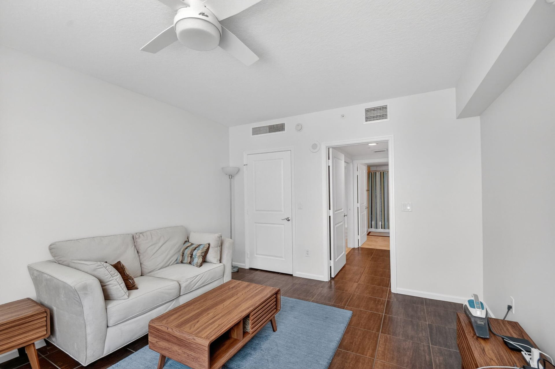 The Metropolitan Unit 307 photo 31