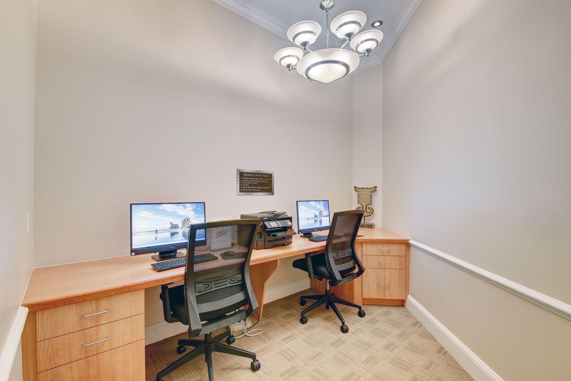 The Metropolitan Unit 307 photo 53