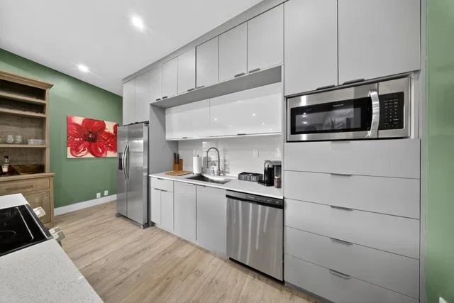 Residence photo 7