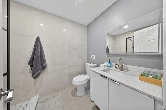 Residence photo 13